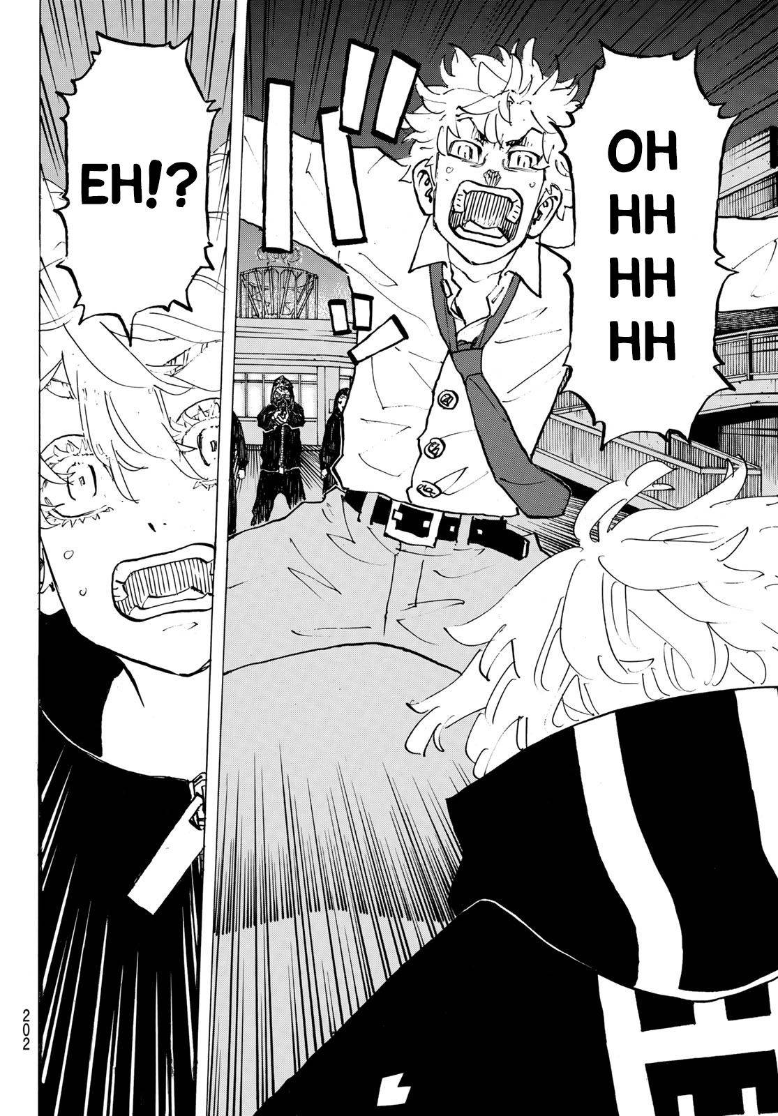 Page 10 of Chapter 220