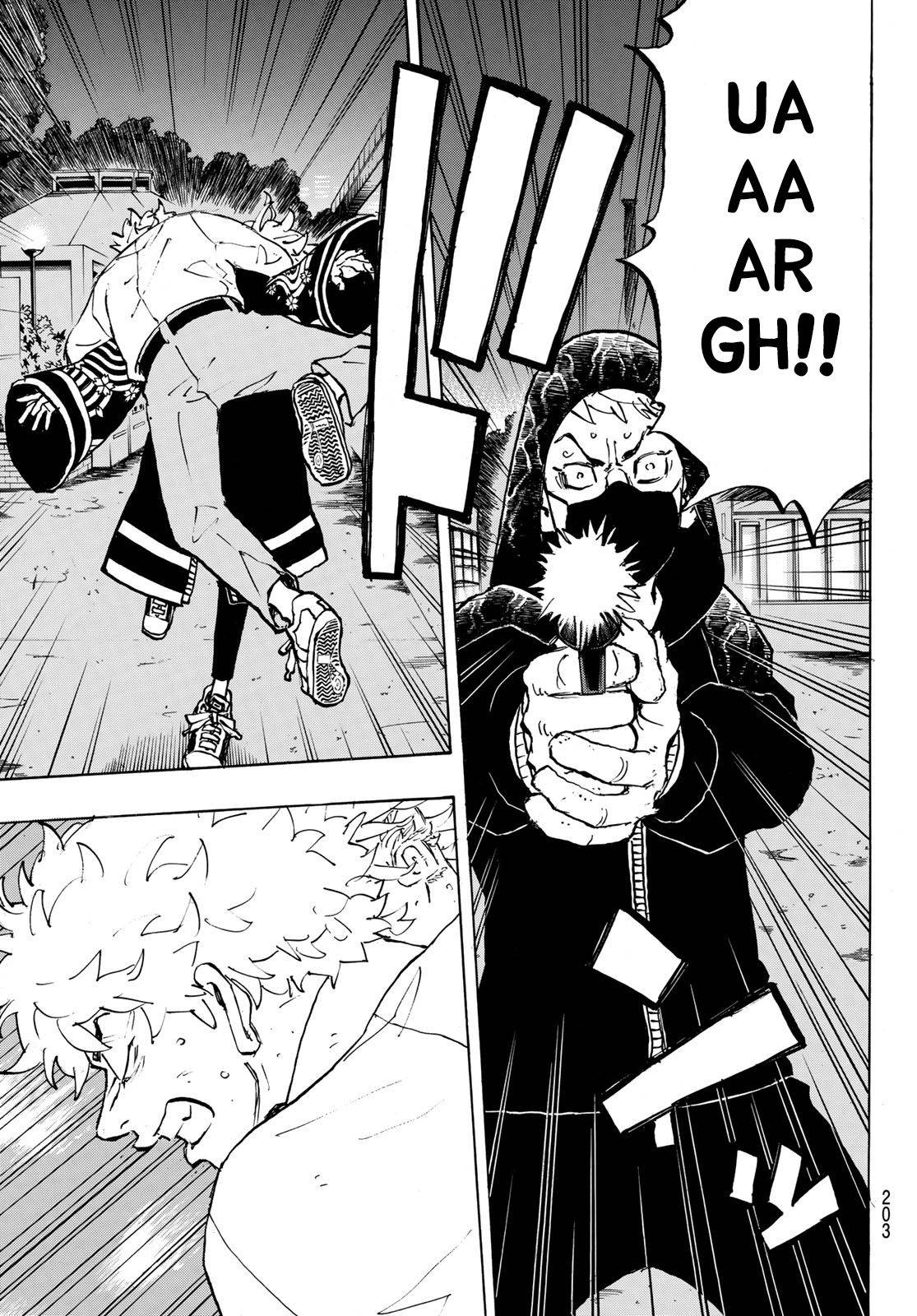 Page 11 of Chapter 220