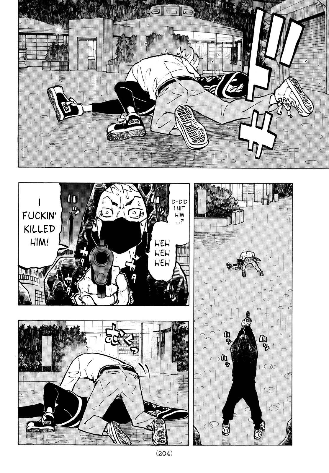 Page 12 of Chapter 220