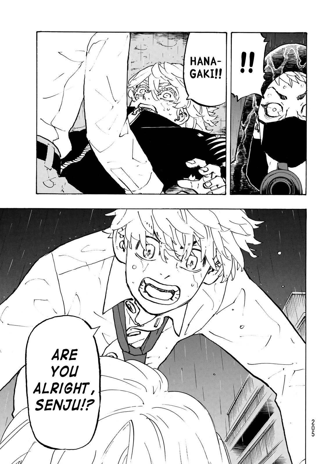 Page 13 of Chapter 220