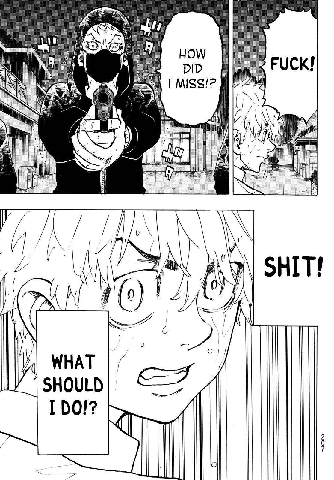 Page 15 of Chapter 220