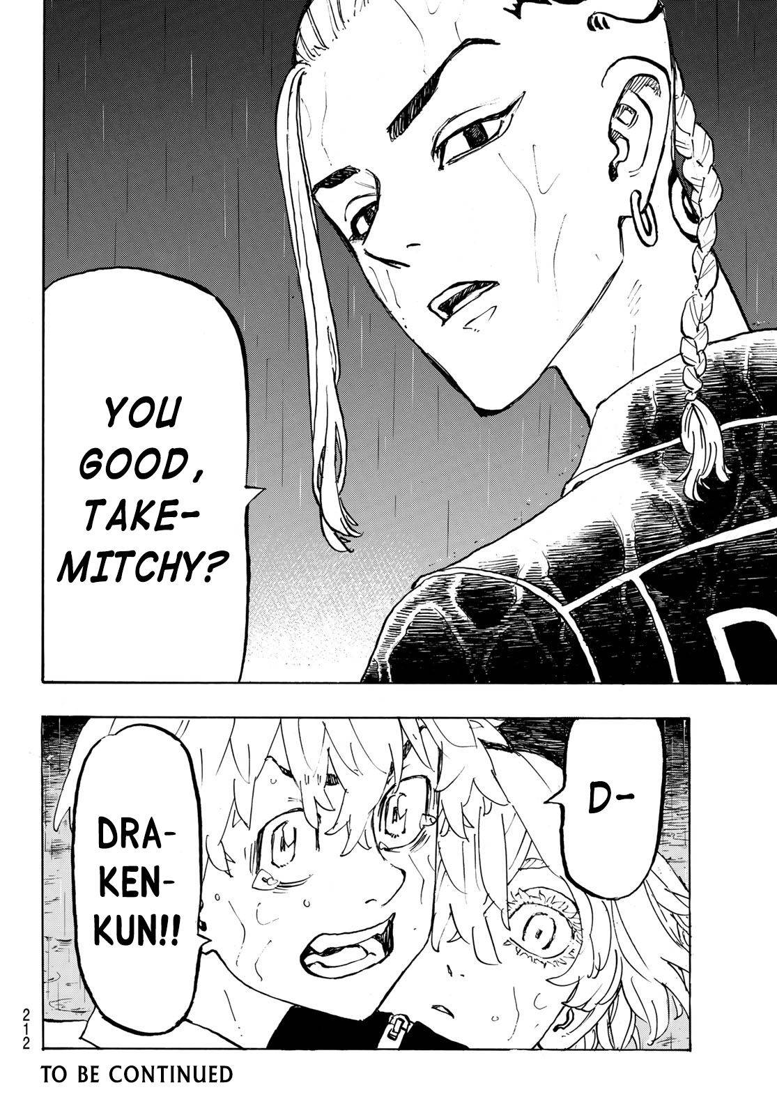 Page 19 of Chapter 220