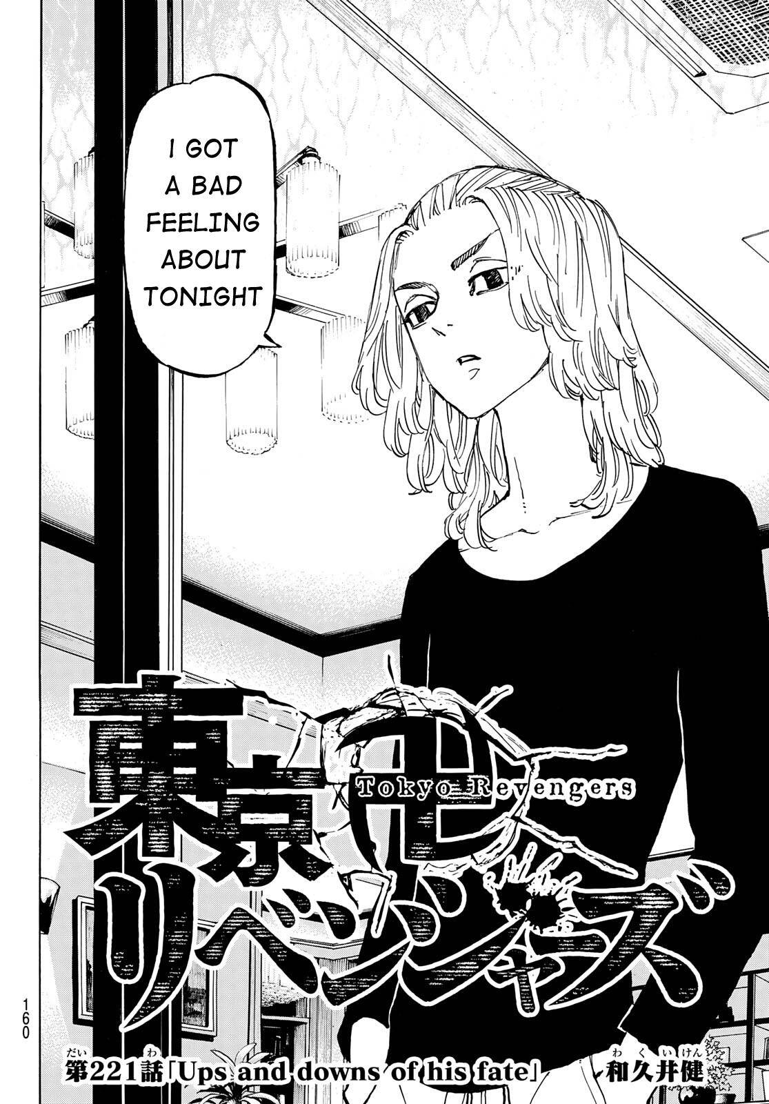 Page 2 of Chapter 221