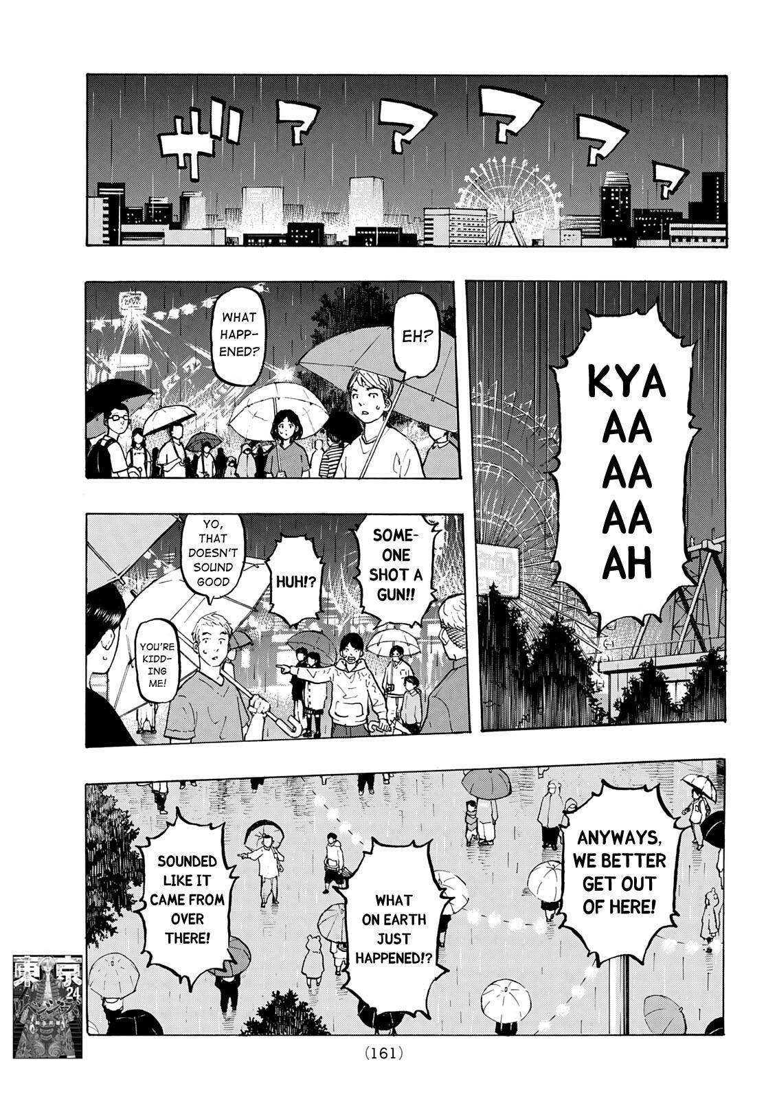 Page 3 of Chapter 221