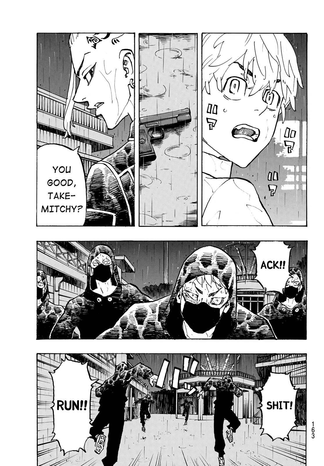 Page 5 of Chapter 221