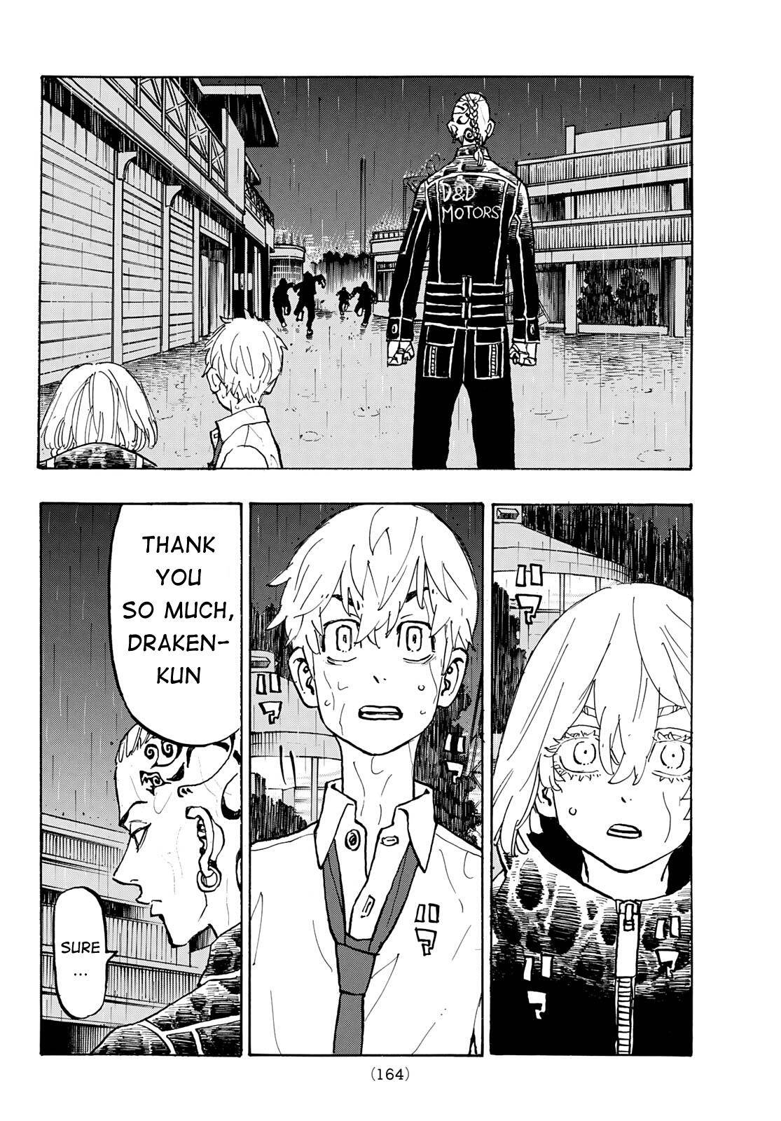 Page 6 of Chapter 221
