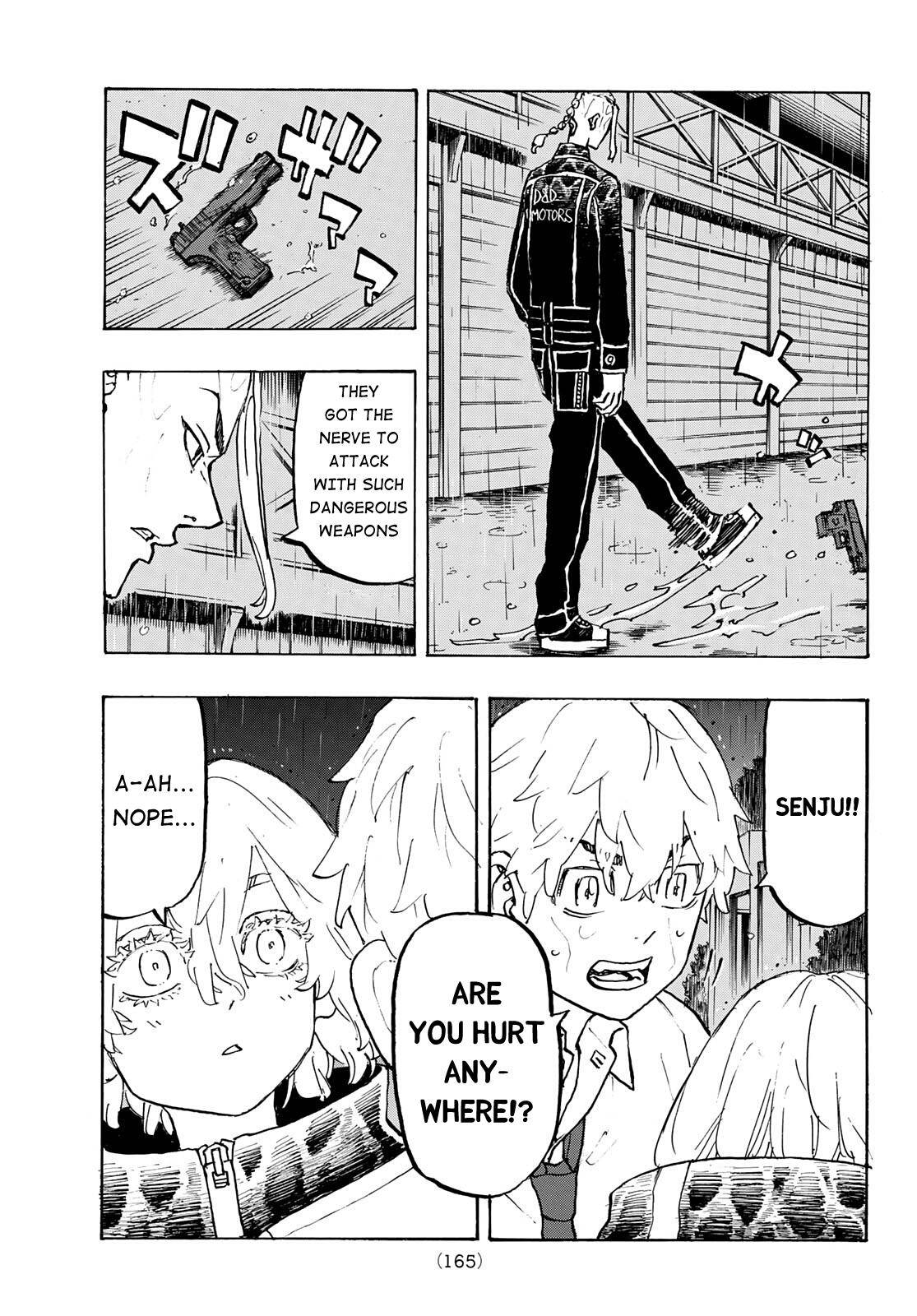 Page 7 of Chapter 221