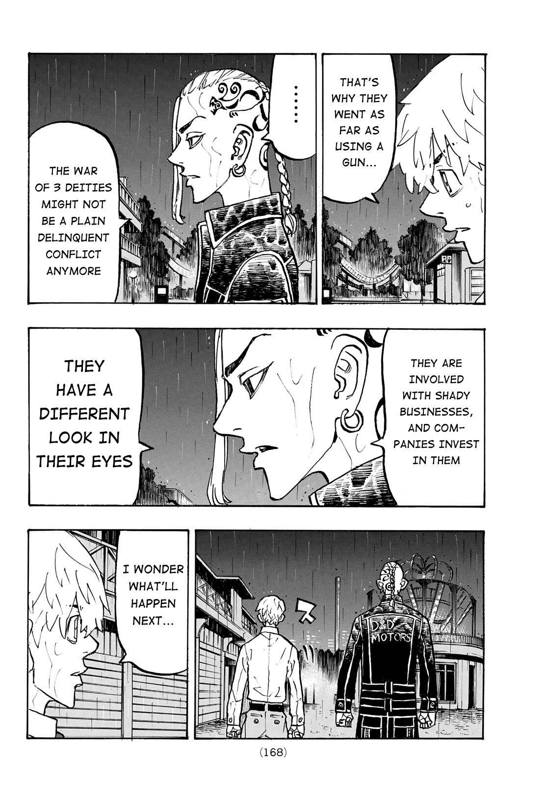 Page 10 of Chapter 221