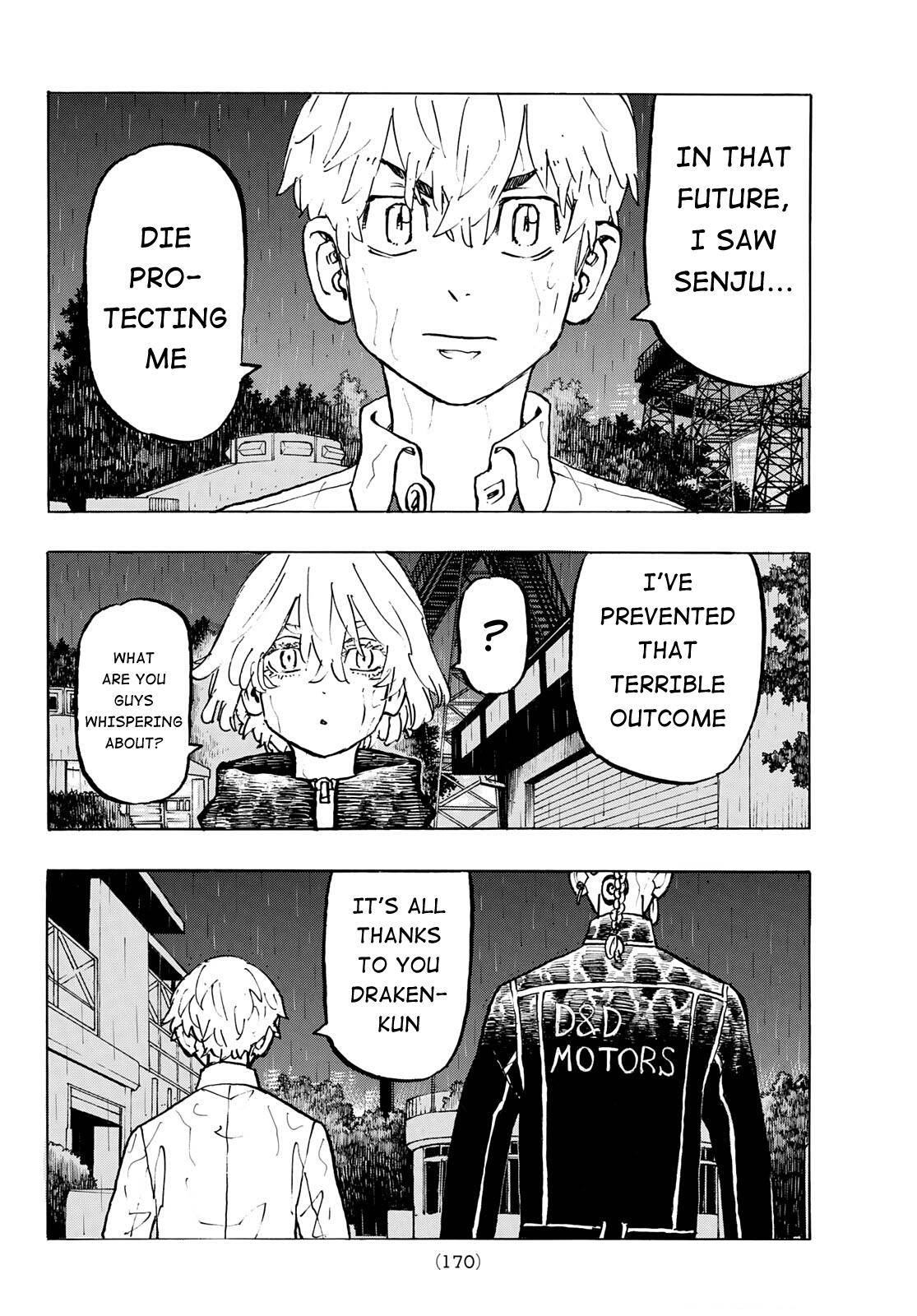 Page 12 of Chapter 221
