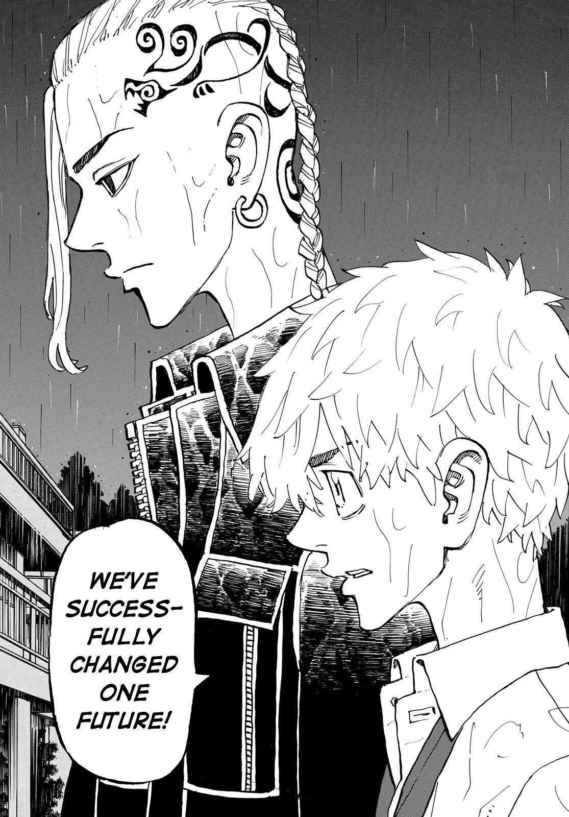 Page 13 of Chapter 221