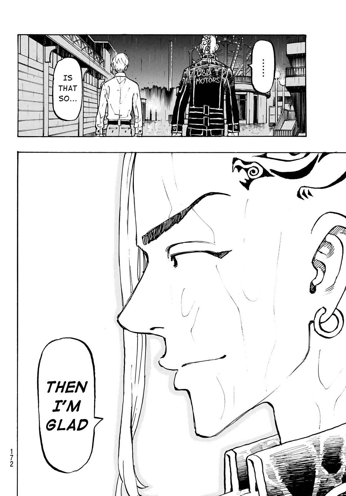 Page 14 of Chapter 221