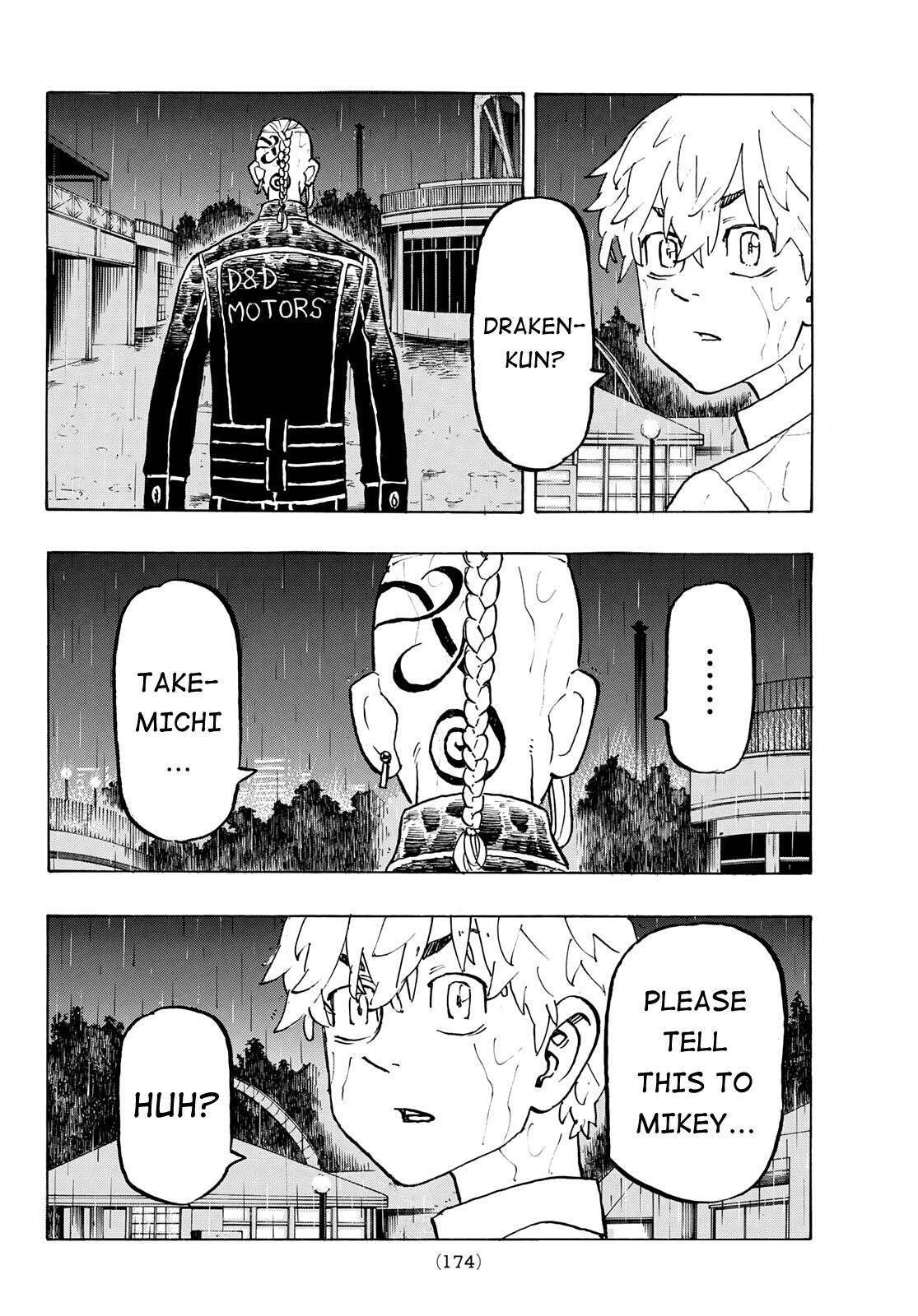 Page 16 of Chapter 221