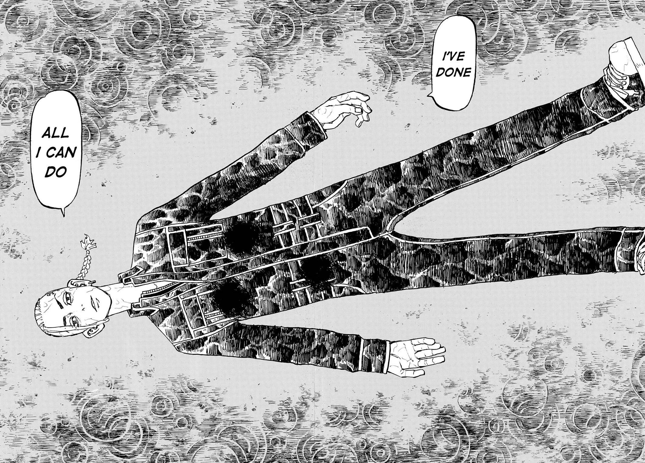 Page 18 of Chapter 221
