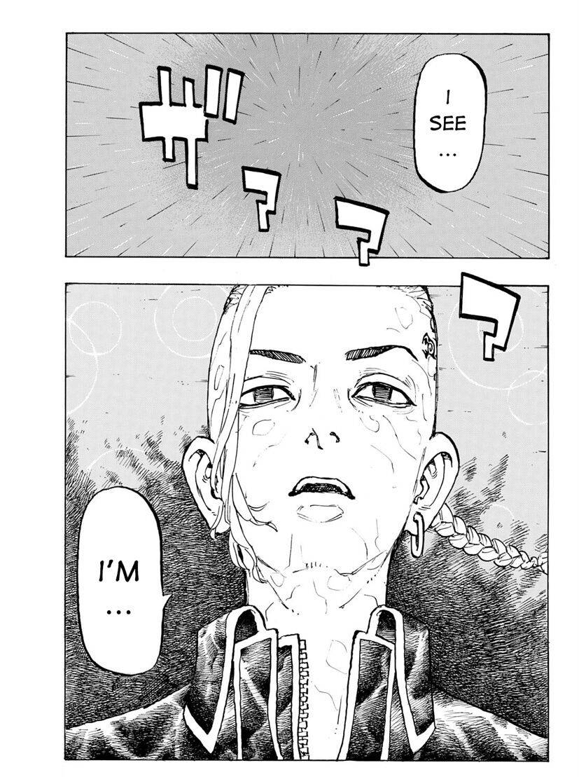 Page 6 of Chapter 222