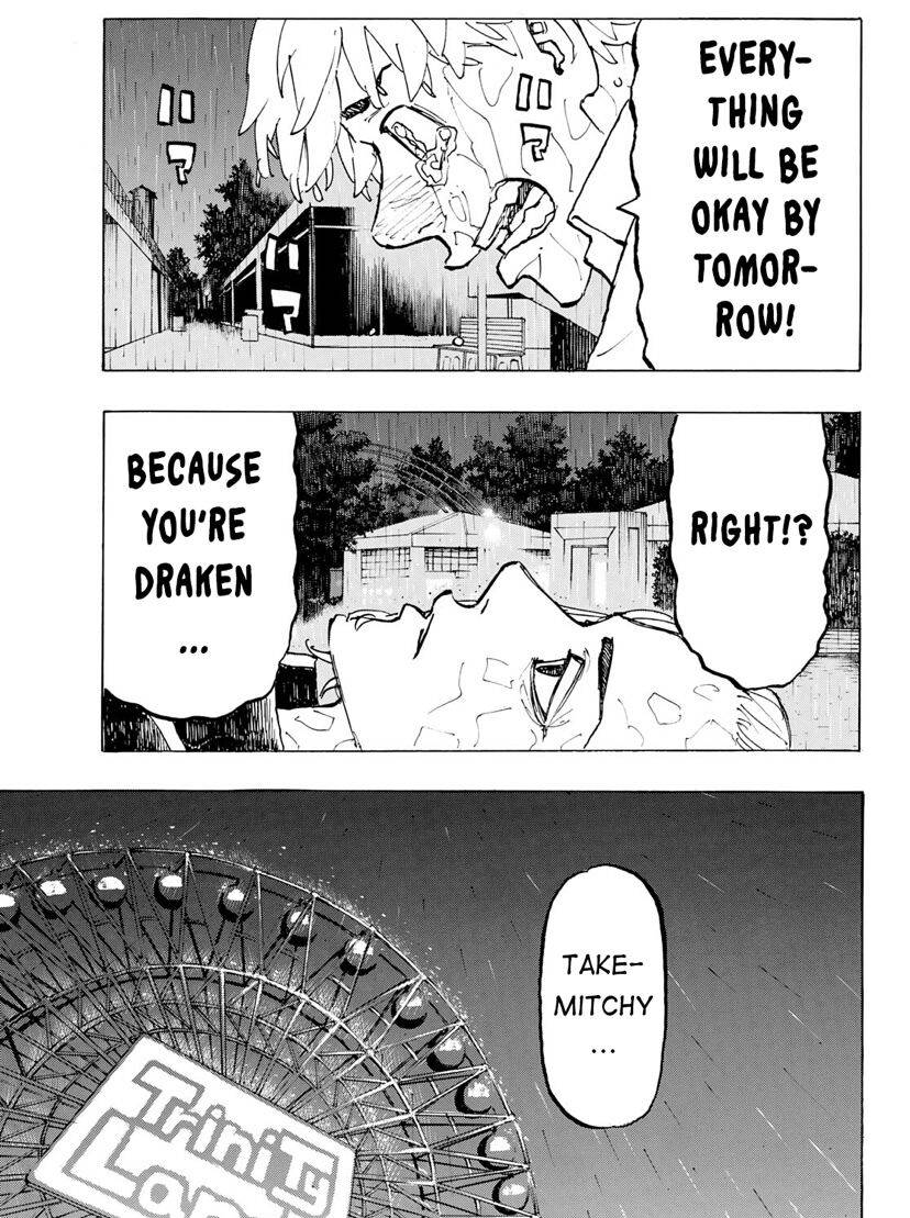 Page 9 of Chapter 222