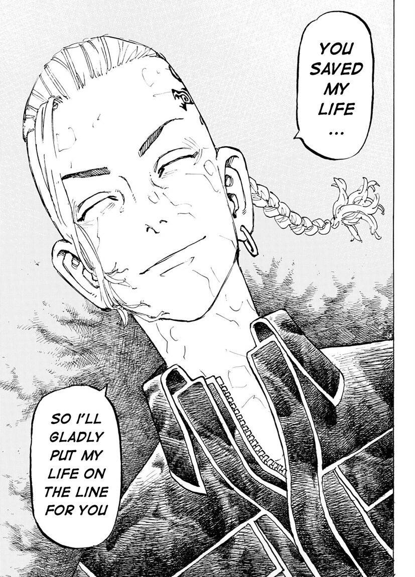Page 11 of Chapter 222