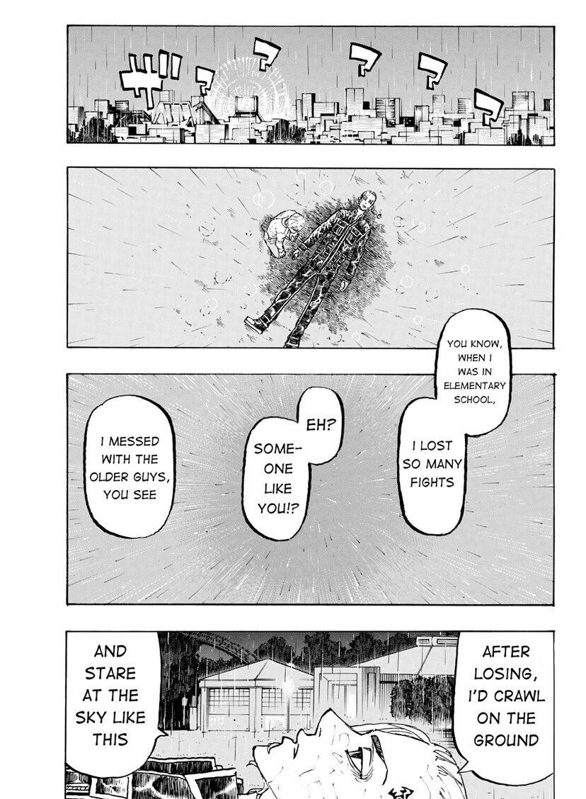 Page 13 of Chapter 222