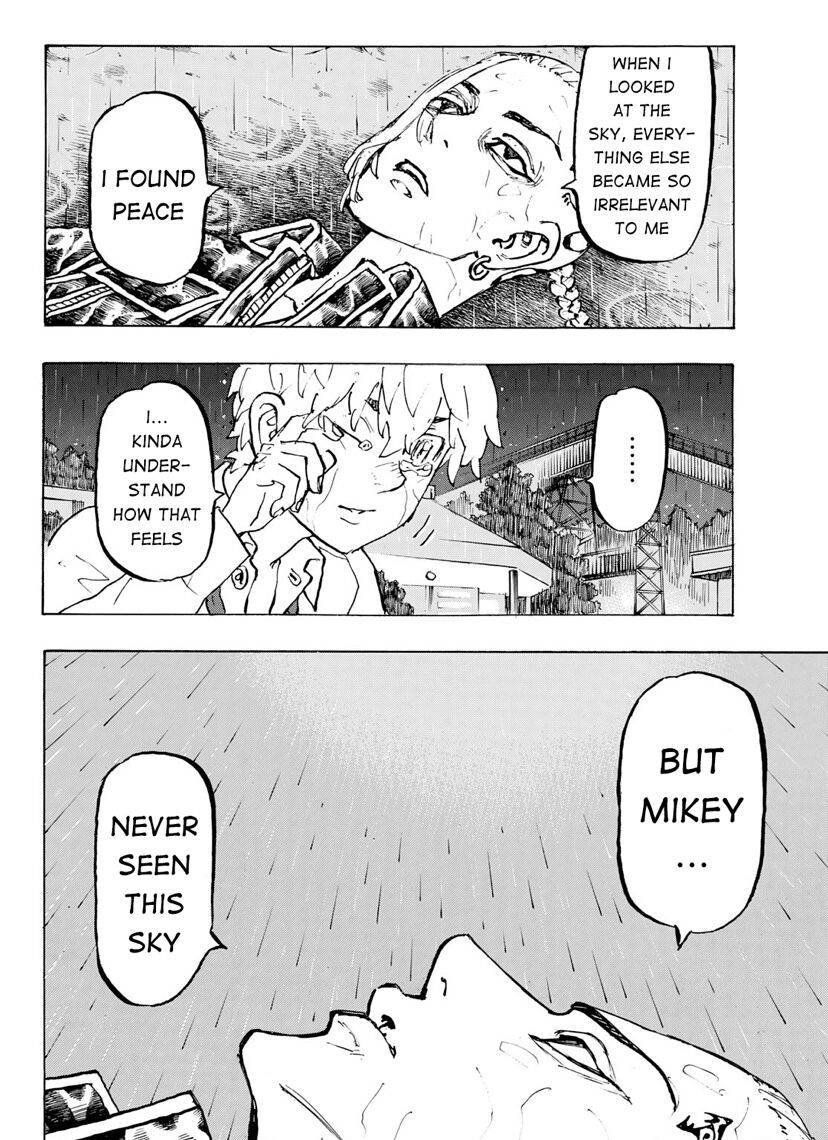 Page 14 of Chapter 222