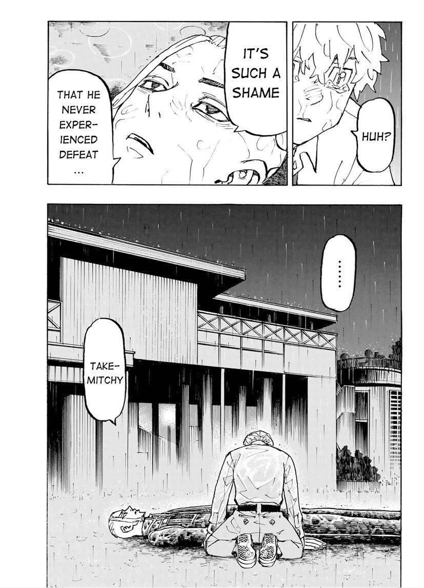 Page 15 of Chapter 222