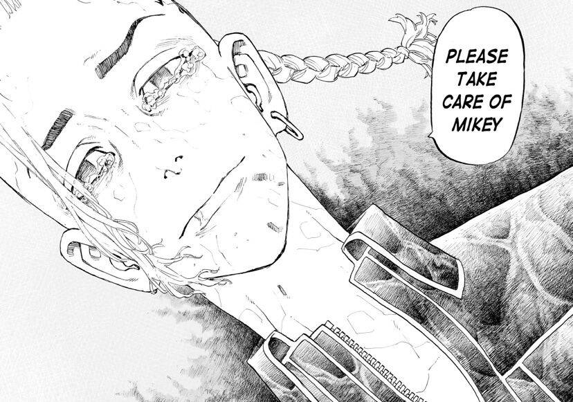 Page 18 of Chapter 222