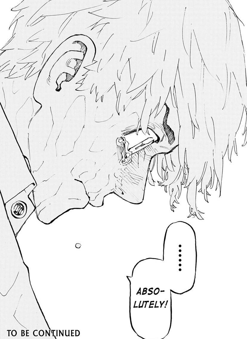 Page 19 of Chapter 222