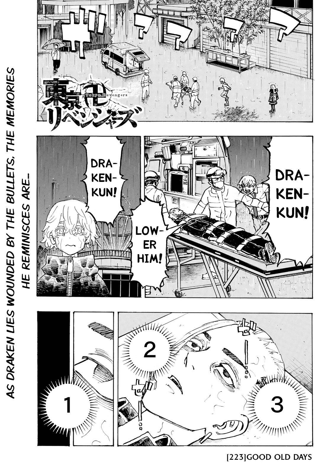 Page 1 of Chapter 223