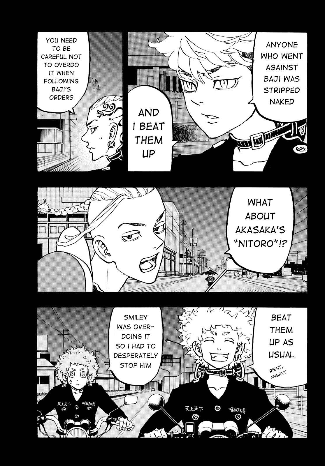 Page 4 of Chapter 223