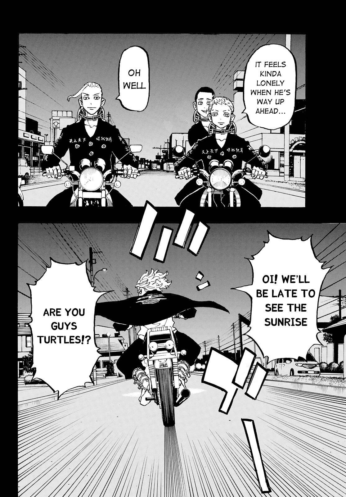 Page 7 of Chapter 223