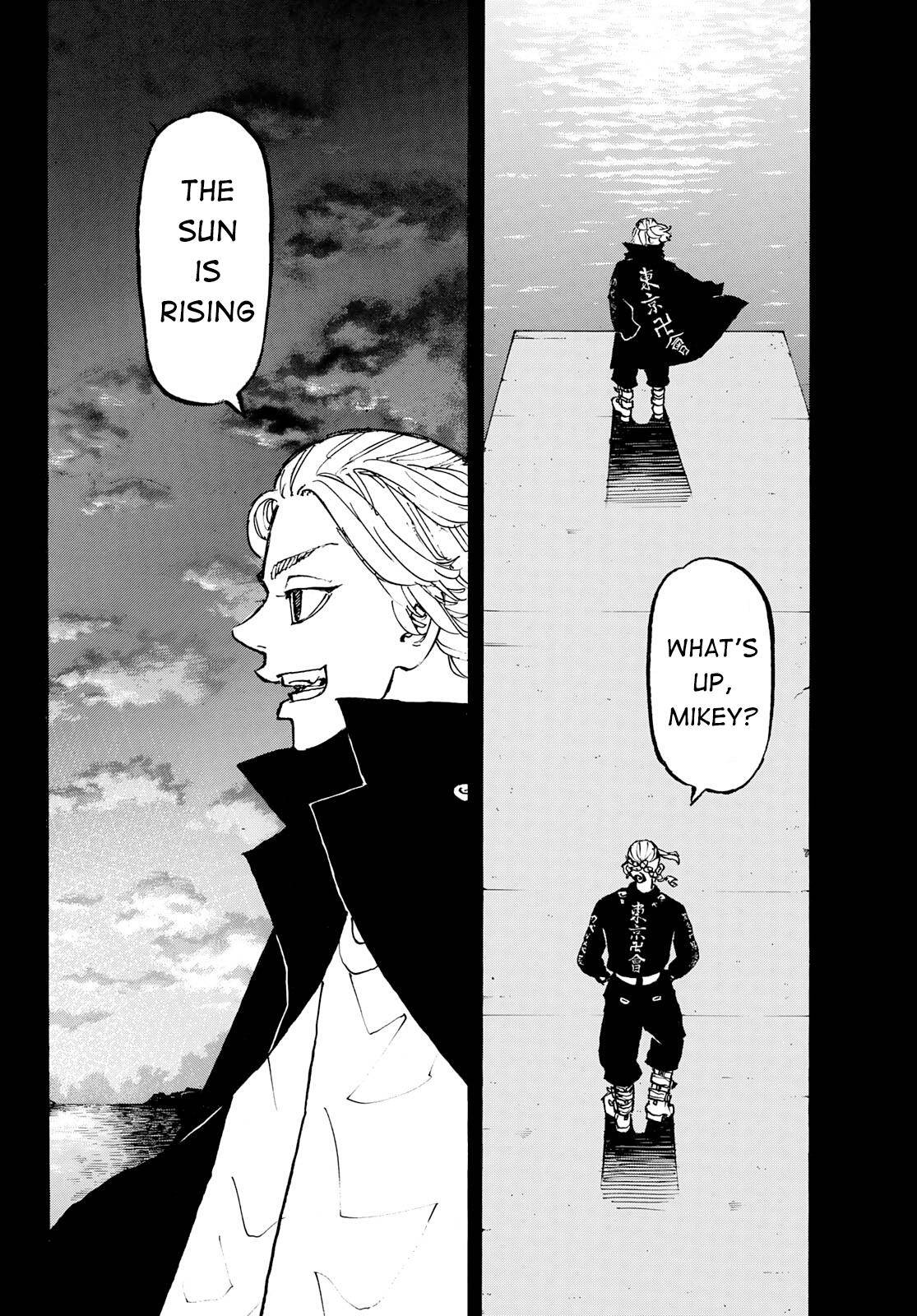 Page 11 of Chapter 223