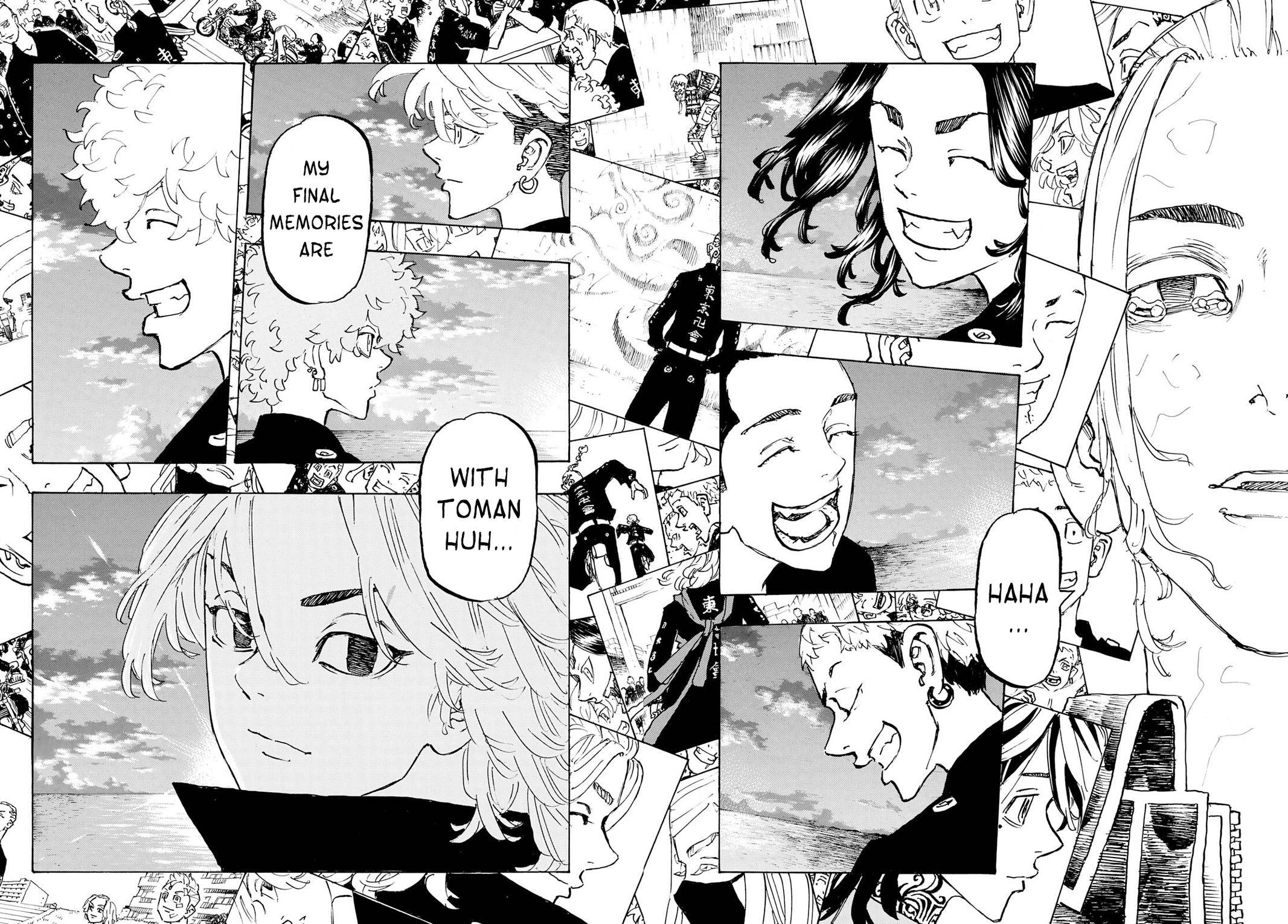 Page 14 of Chapter 223