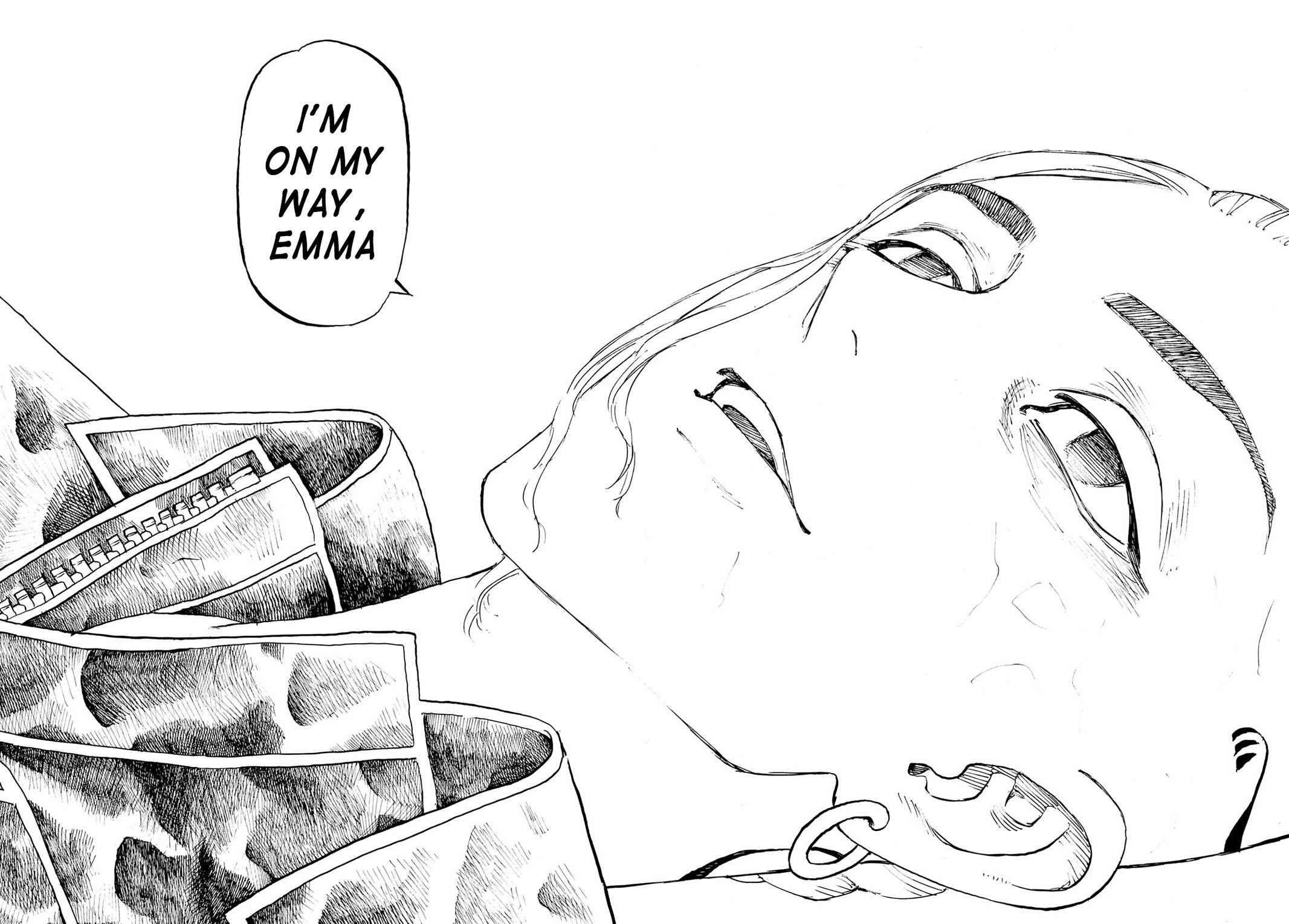 Page 15 of Chapter 223