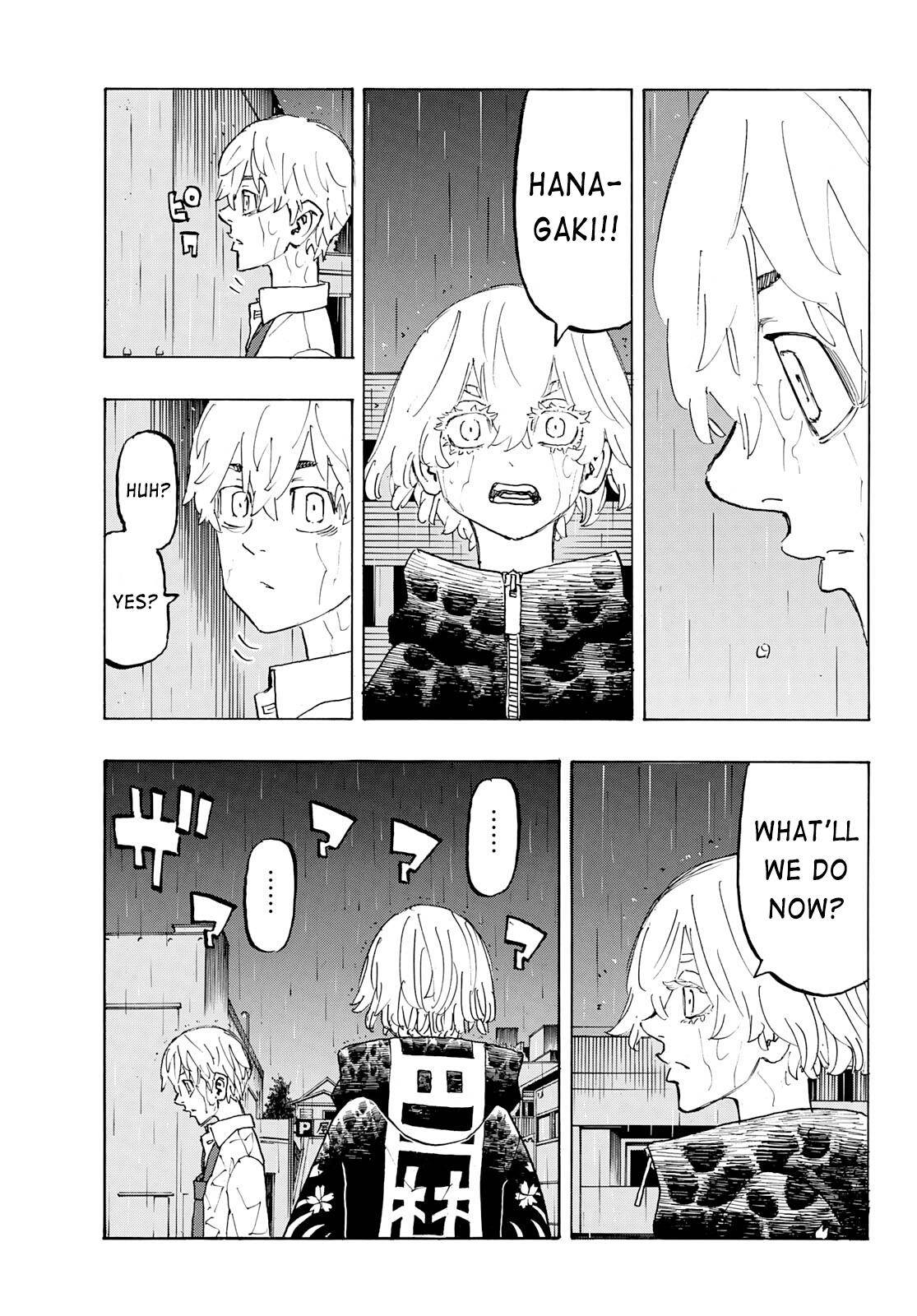 Page 5 of Chapter 224