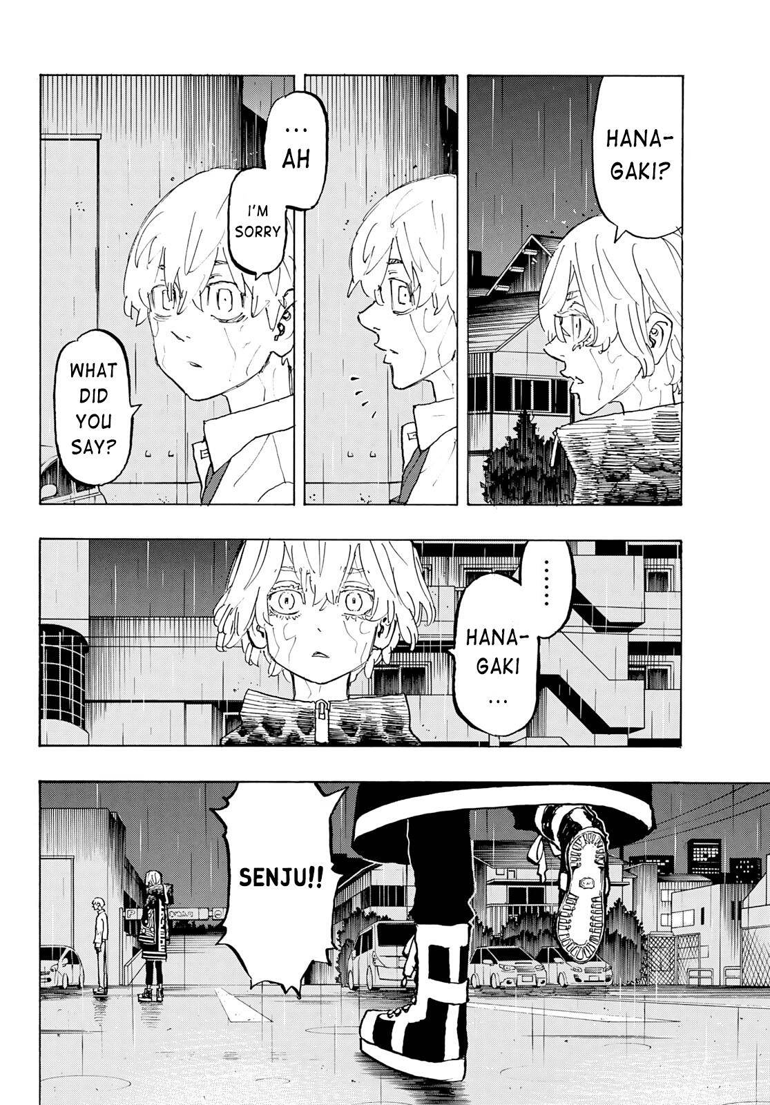 Page 6 of Chapter 224