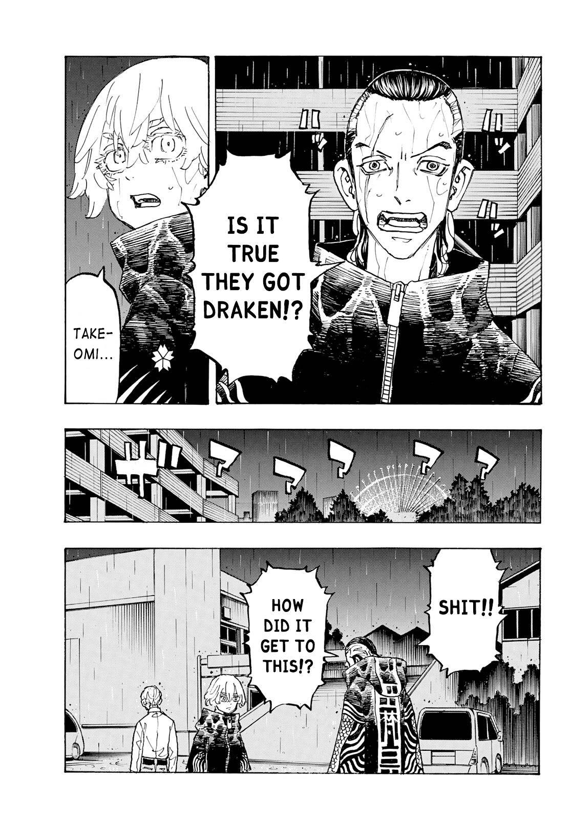 Page 7 of Chapter 224
