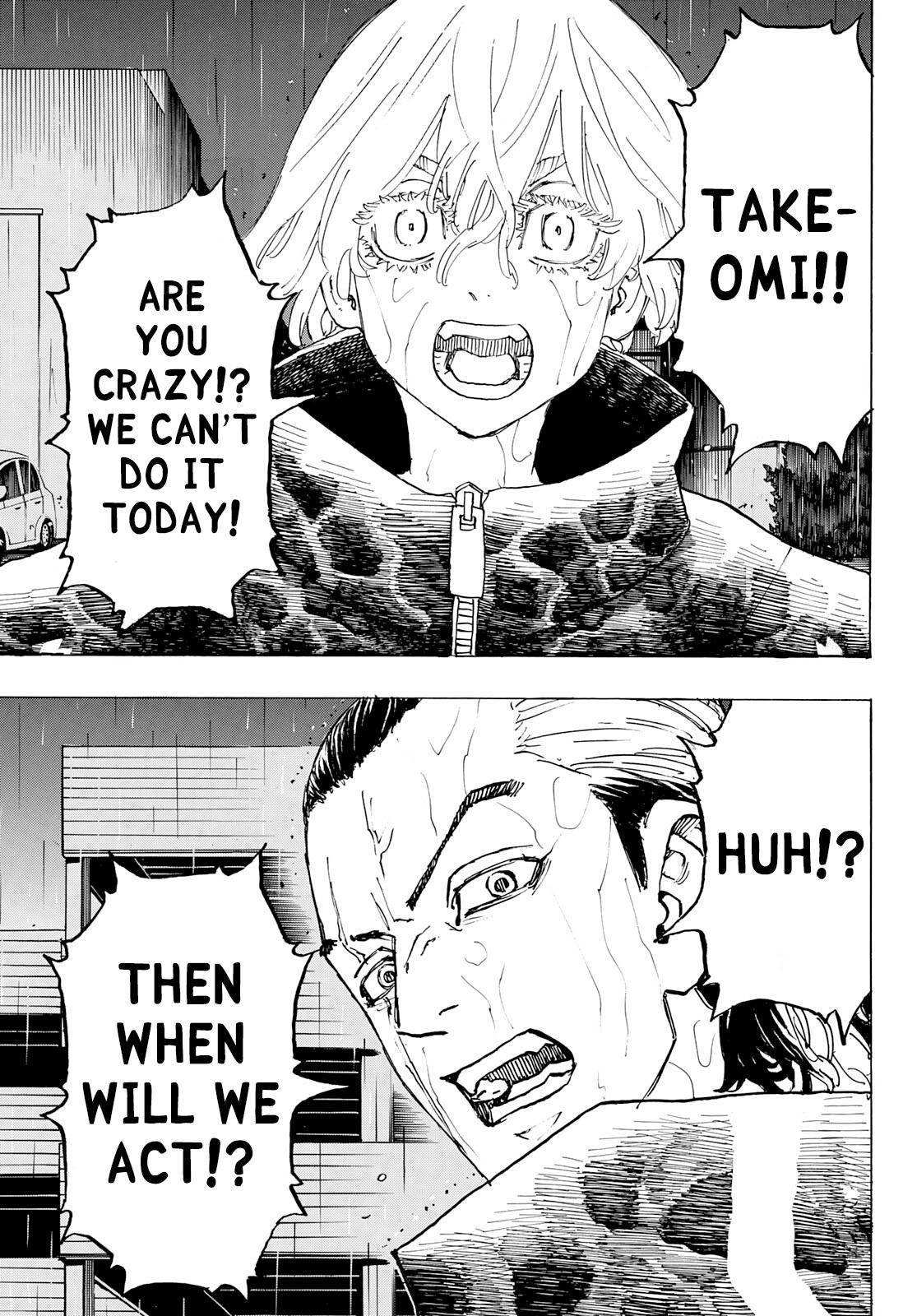 Page 9 of Chapter 224