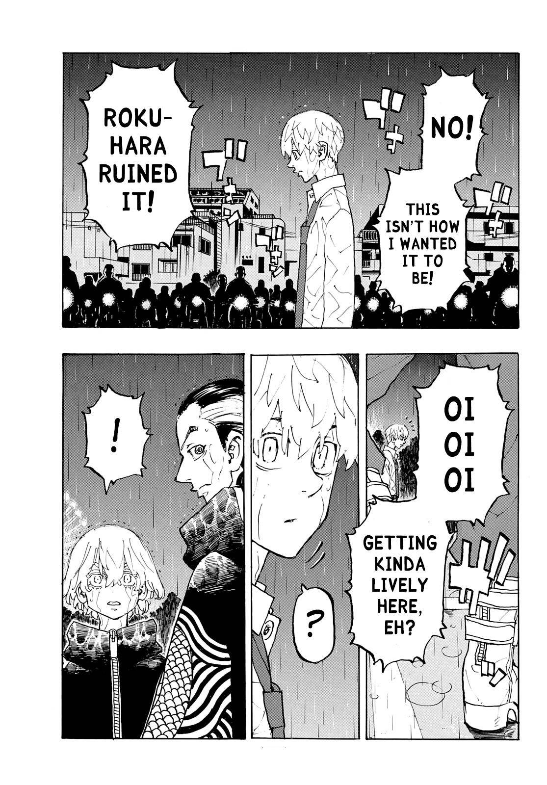 Page 11 of Chapter 224