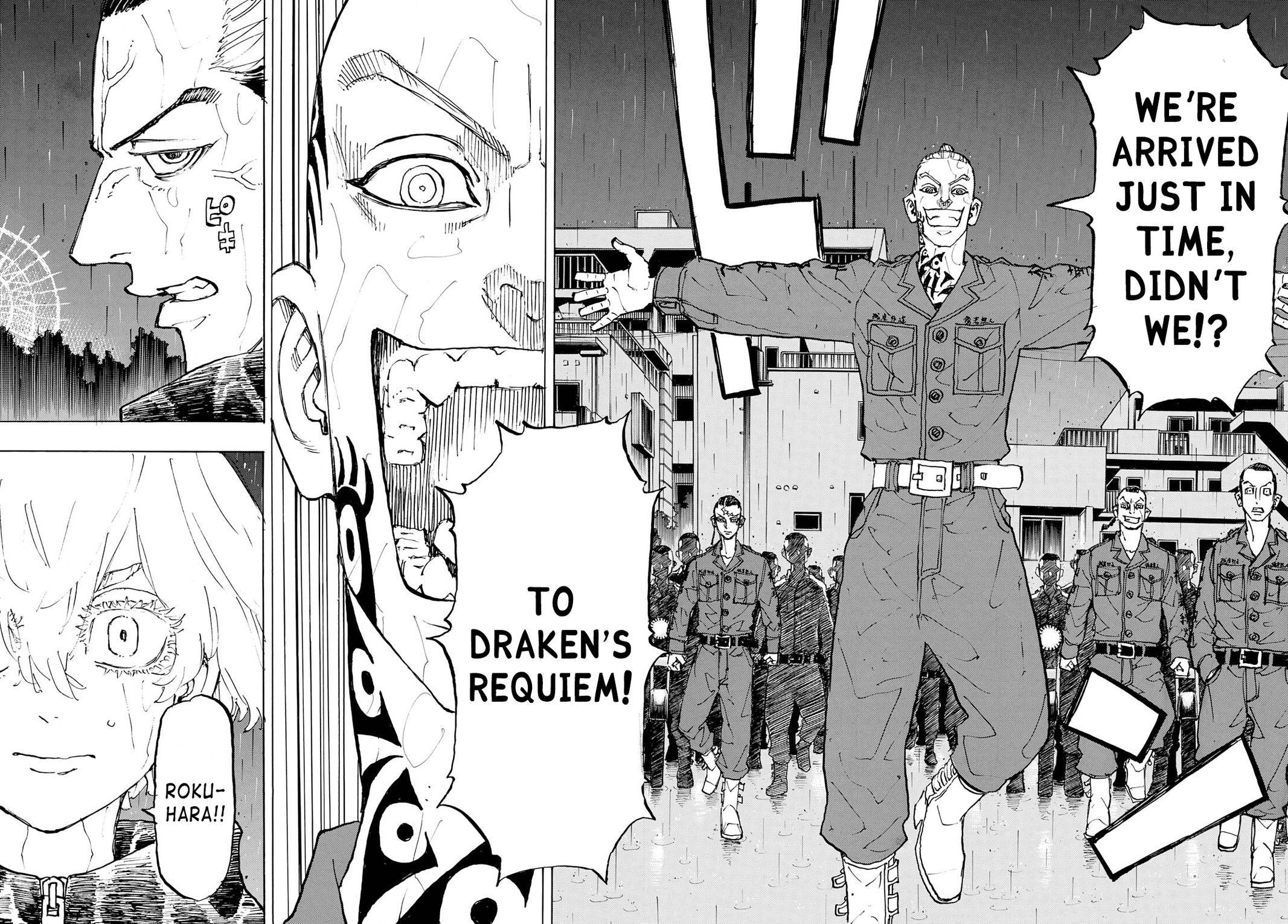 Page 12 of Chapter 224