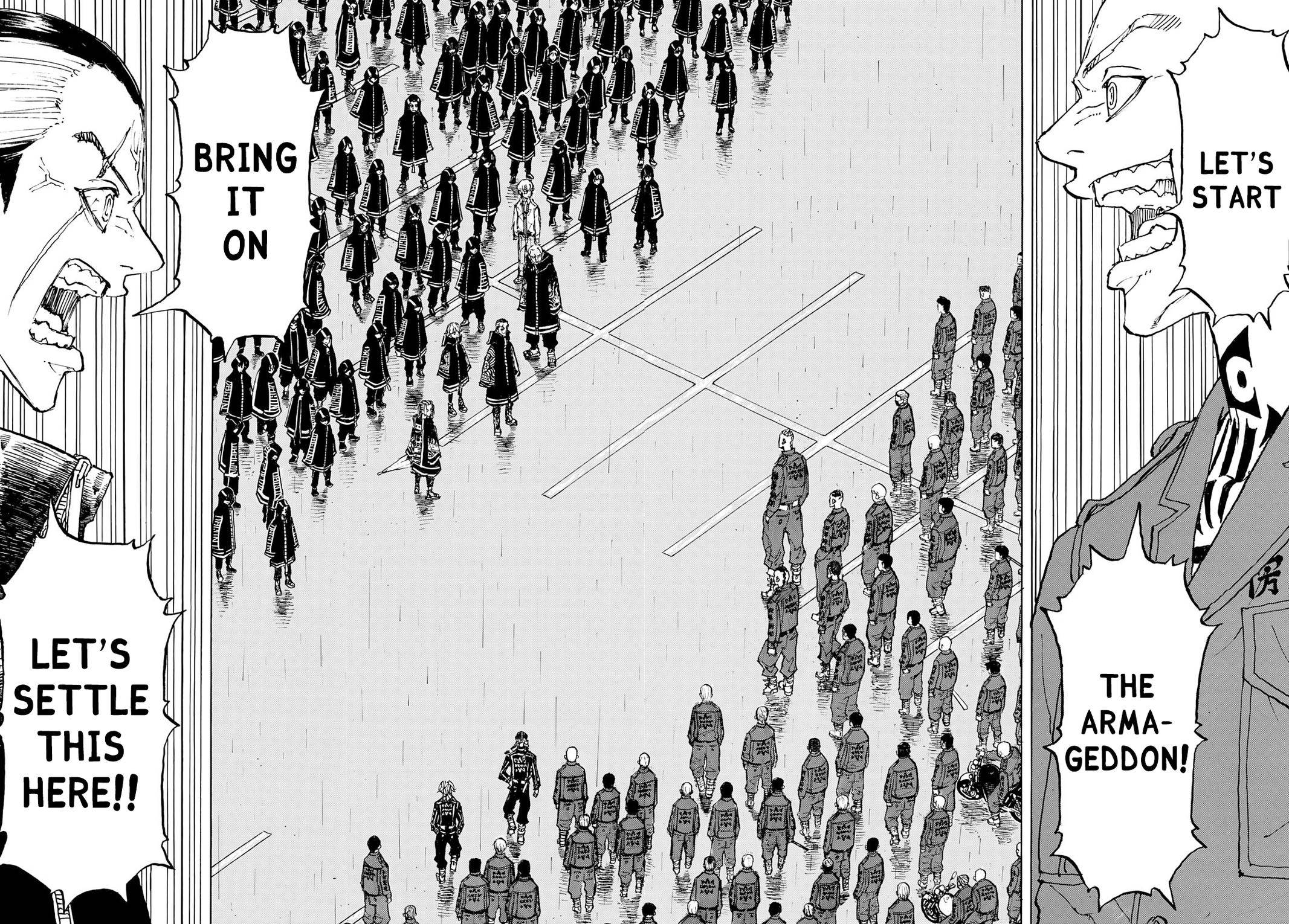 Page 13 of Chapter 224