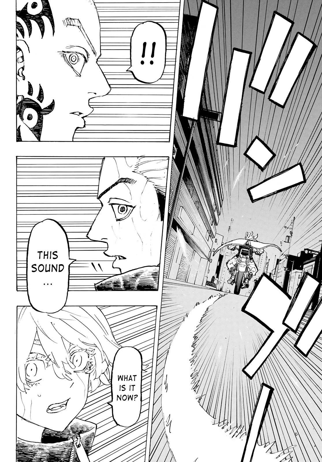 Page 14 of Chapter 224