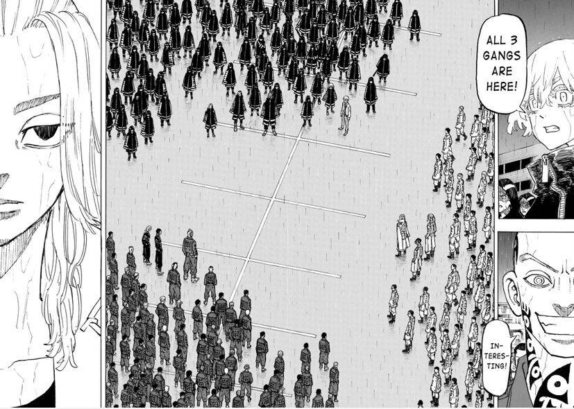 Page 4 of Chapter 225