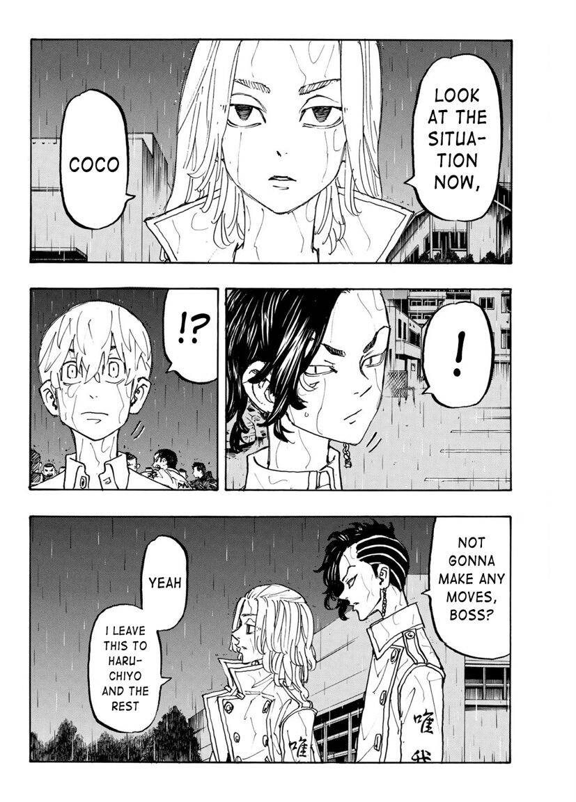 Page 8 of Chapter 225