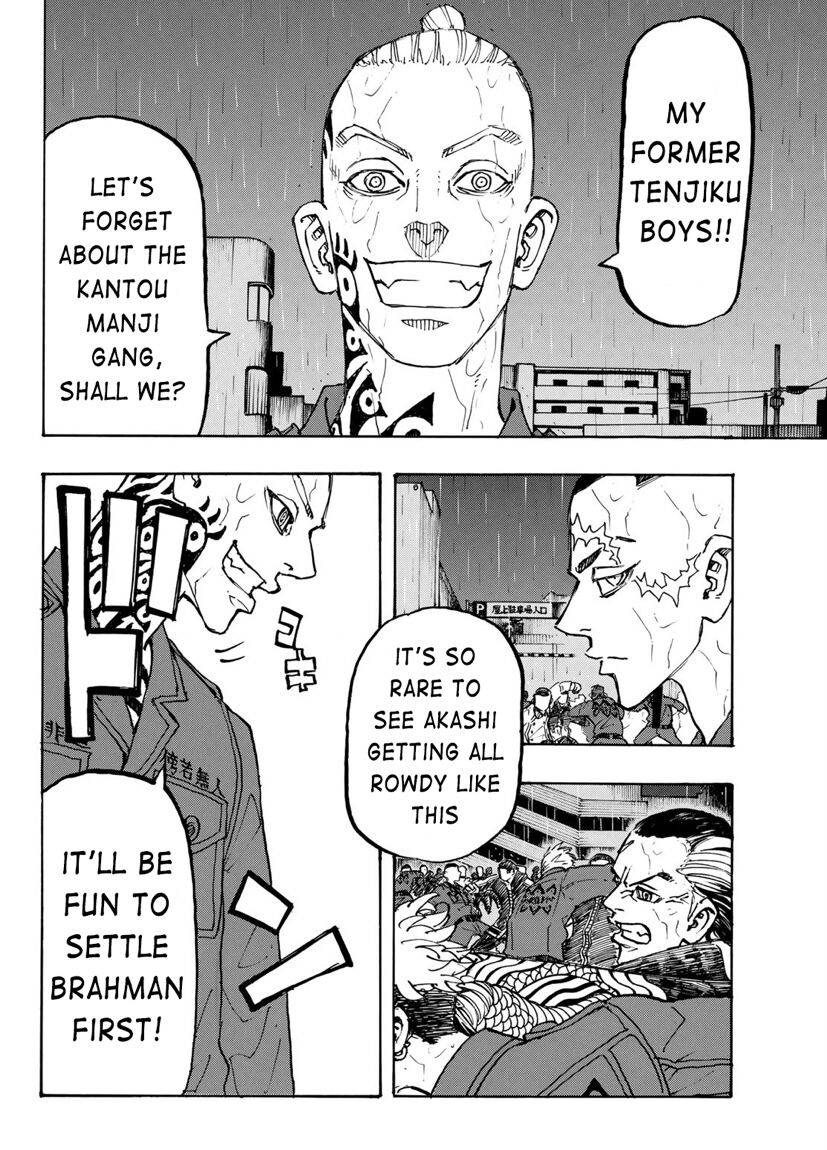 Page 10 of Chapter 225