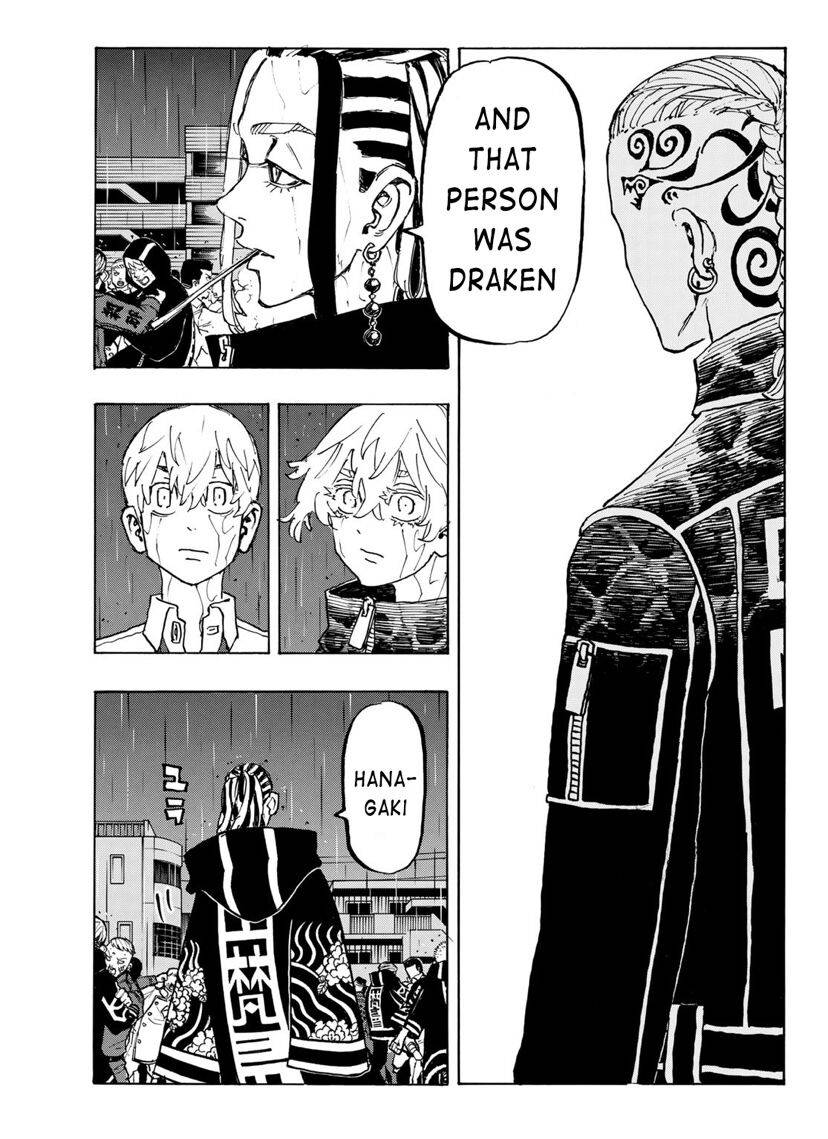 Page 13 of Chapter 225