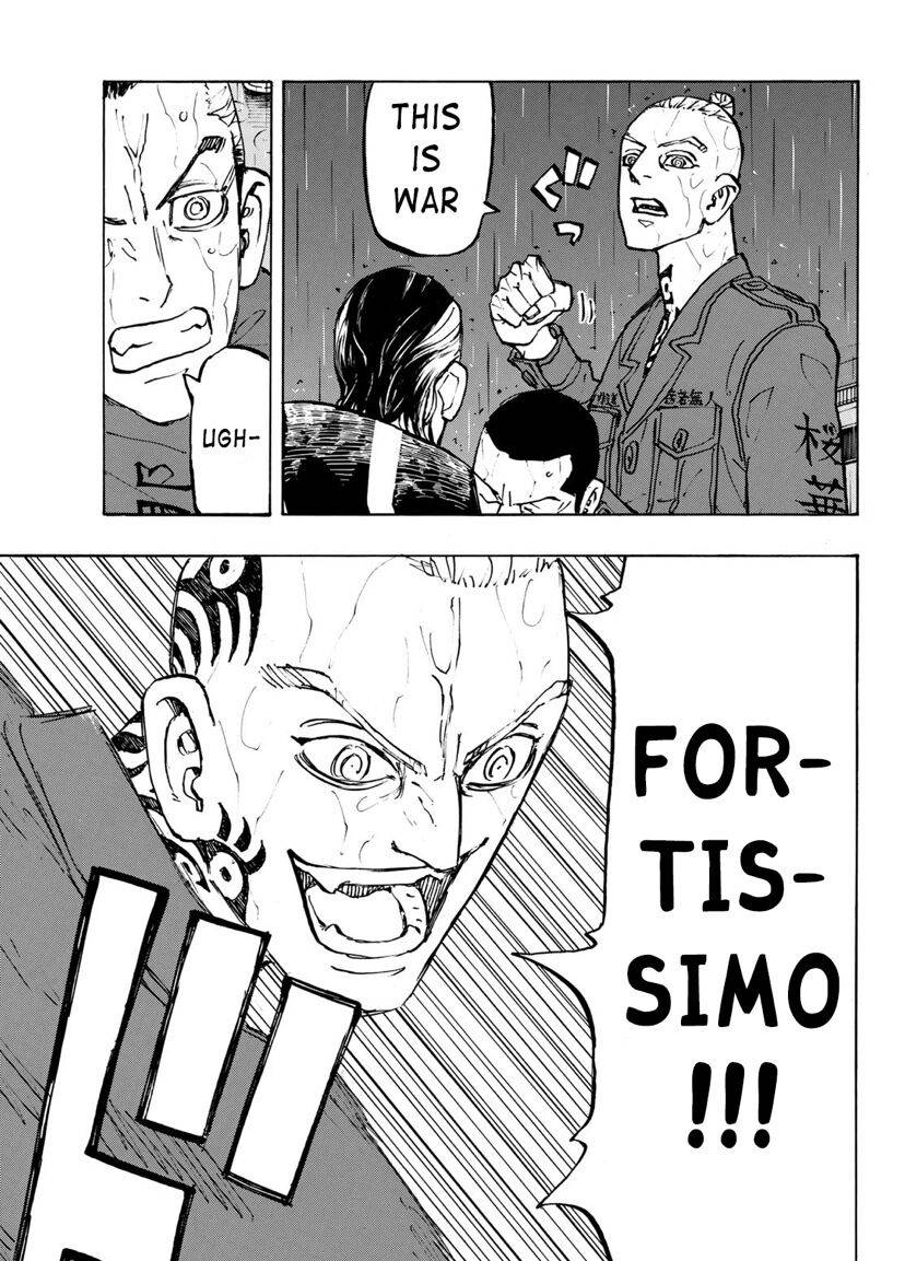 Page 17 of Chapter 225