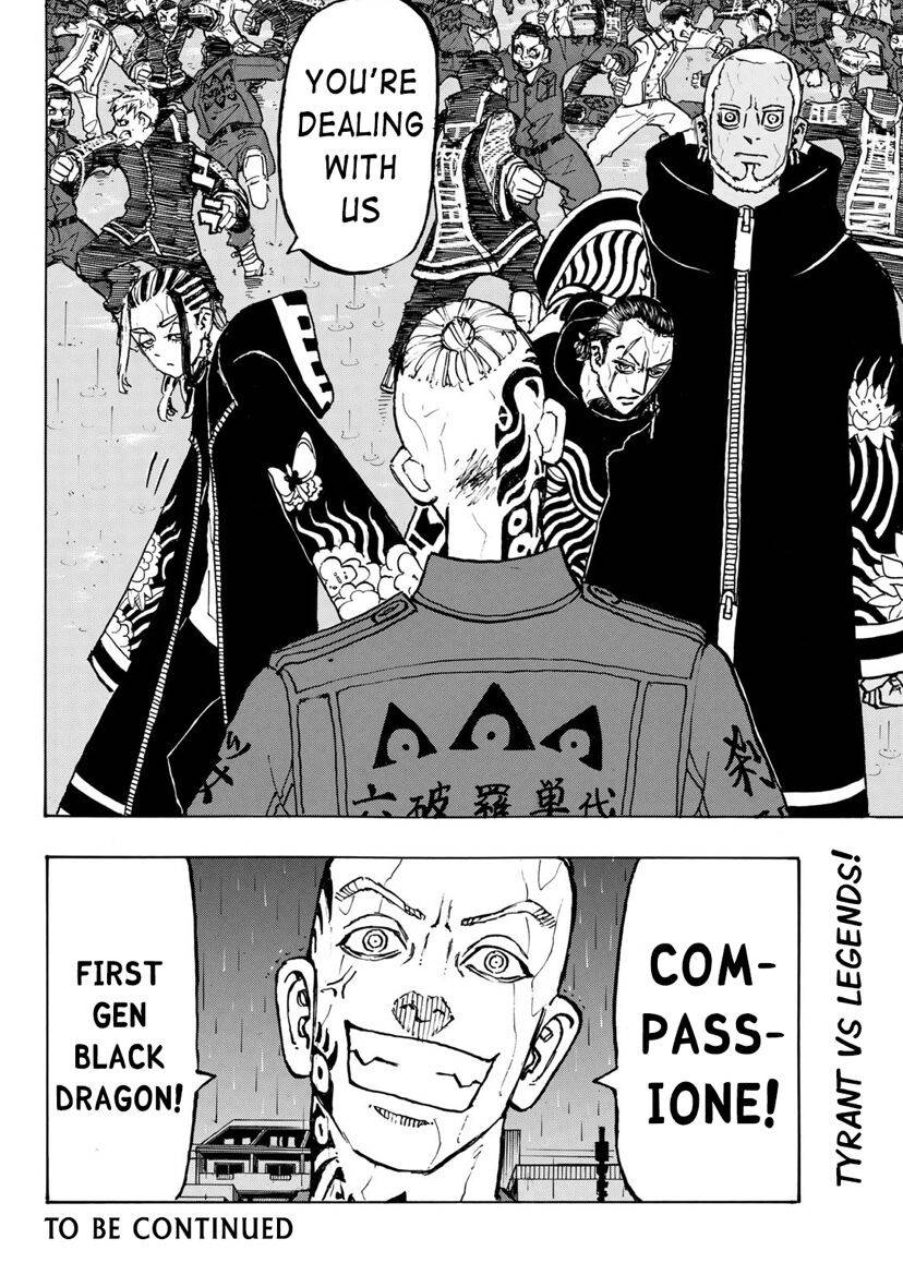 Page 20 of Chapter 225