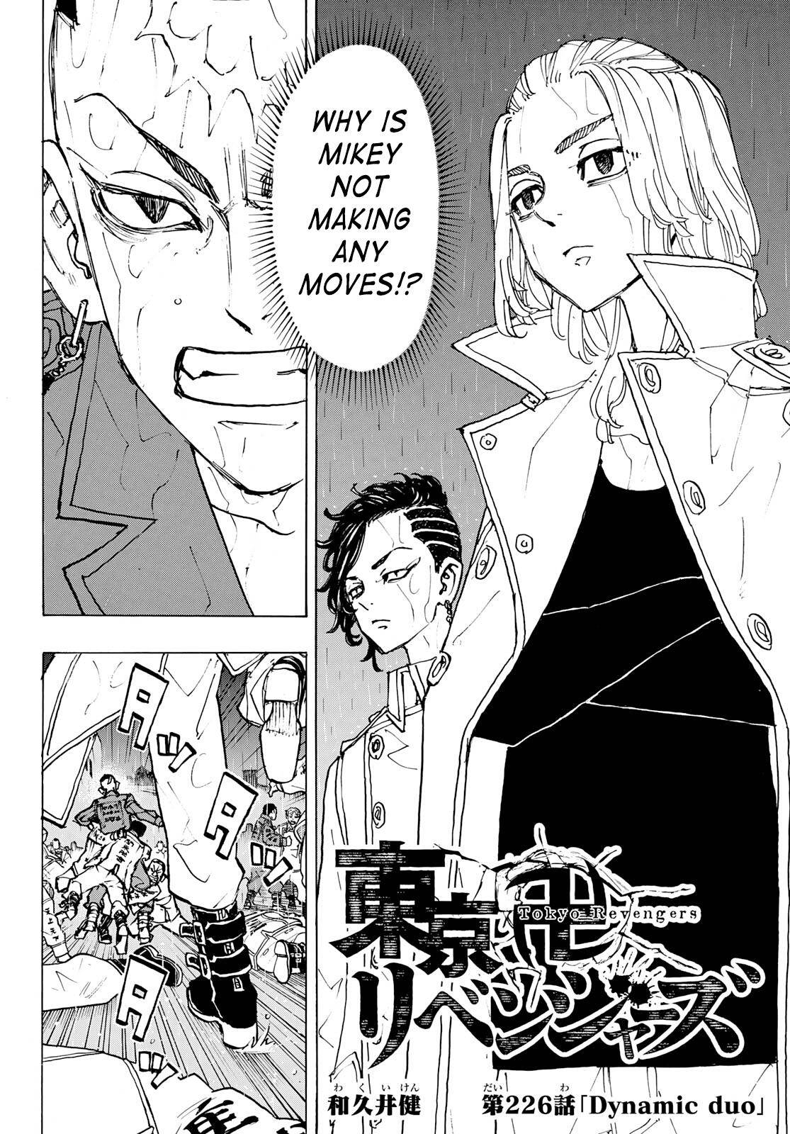 Page 2 of Chapter 226