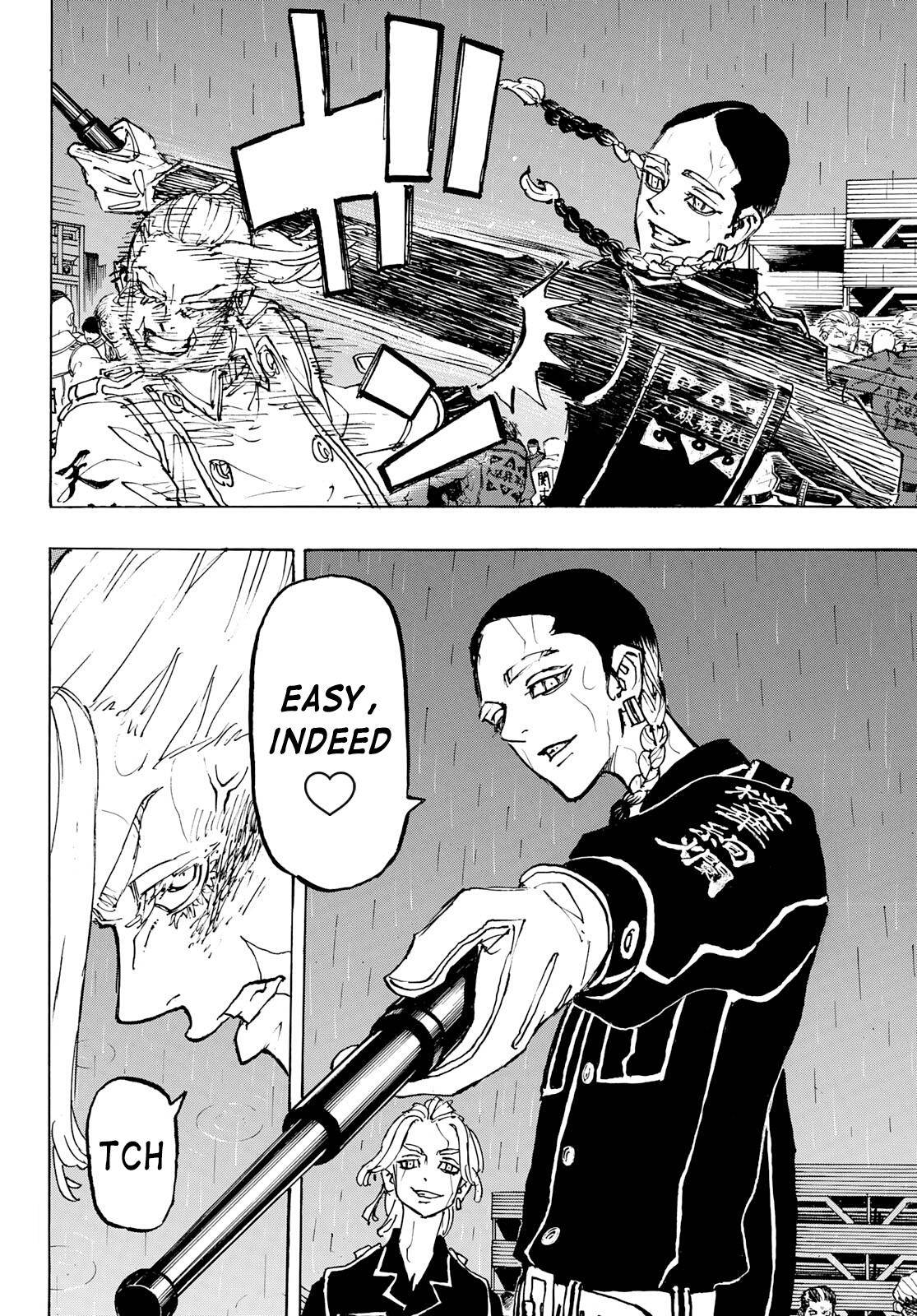 Page 4 of Chapter 226