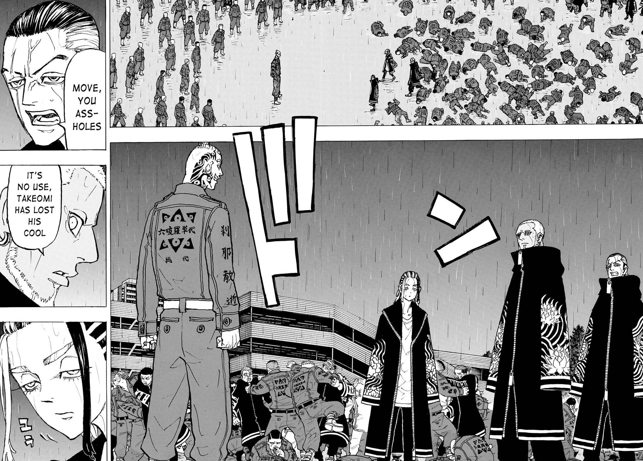 Page 6 of Chapter 226