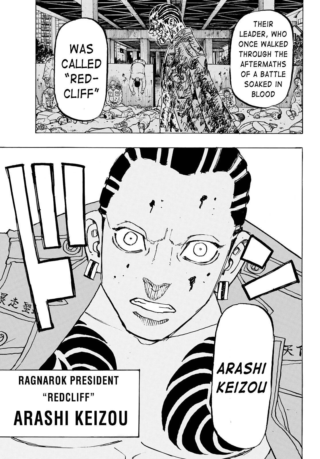 Page 10 of Chapter 226