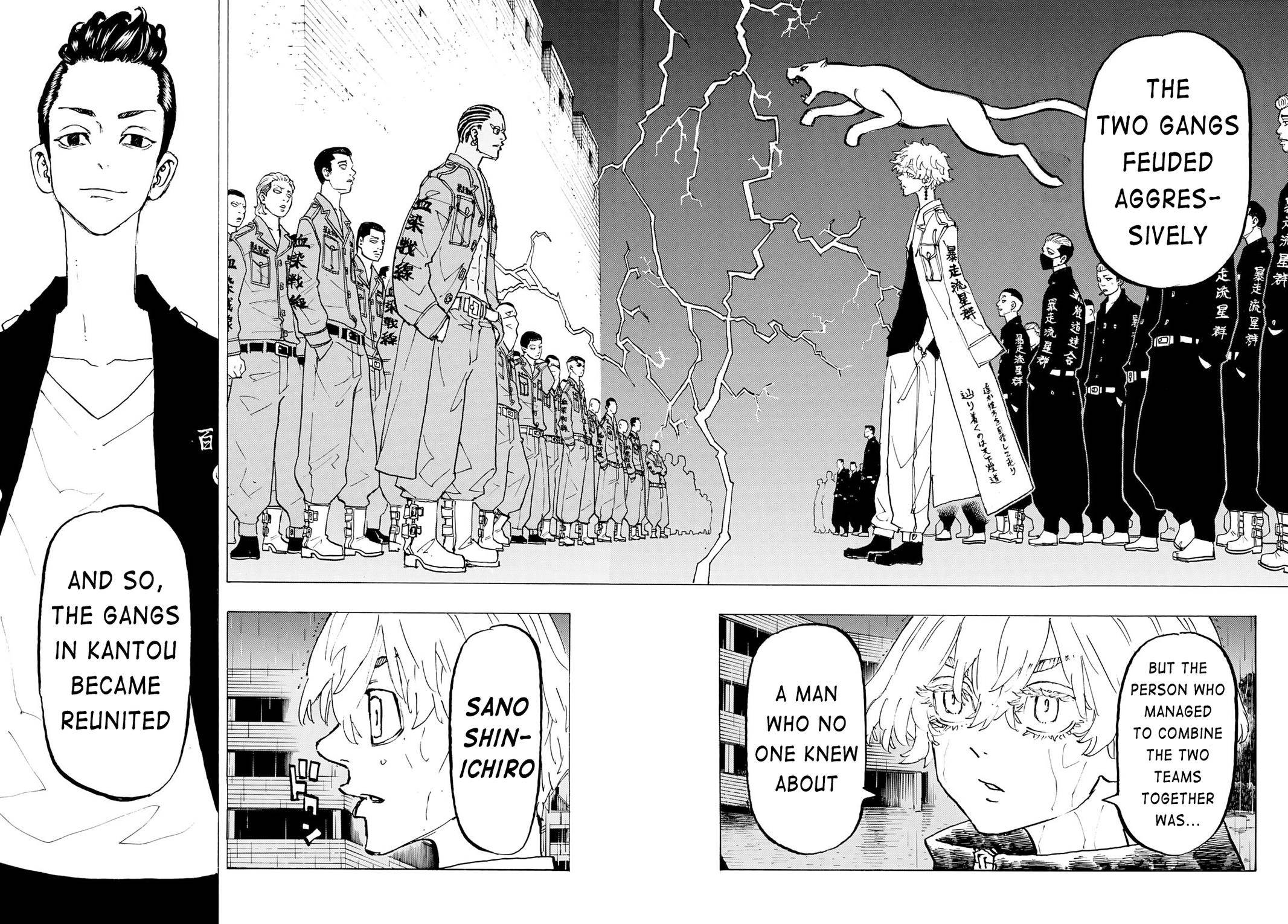 Page 13 of Chapter 226